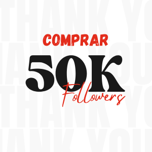 comprar seguidores tiktok