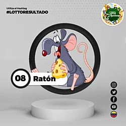 09:00 AM Ratón 08