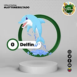 12:00 PM Delfin 0