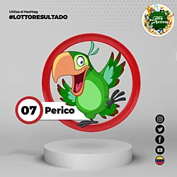 01:00 PM Perico 07