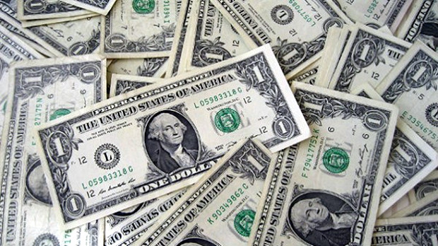 Asesinan a comerciante en Catia por rechazar un dólar deteriorado