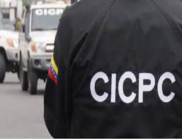 Cicpc captura a 16 microtraficantes de drogas en varios estados