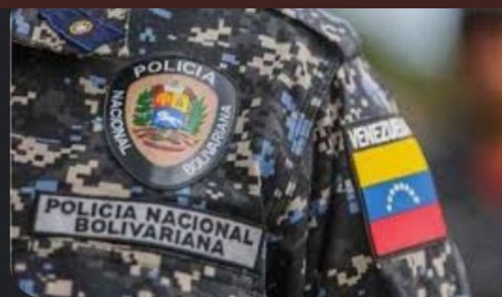 Comisión de la GNB detuvo a dos sujetos como presuntos implicados en feminicidio en Santa Lucia del Tuy