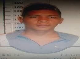 Wilexis Alexander Acevedo Monasterios, alias El Wilexis