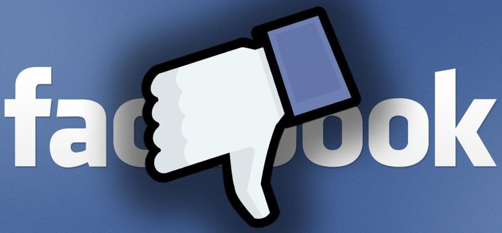 Apagón de Facebook reveló atraso digital de América Latina