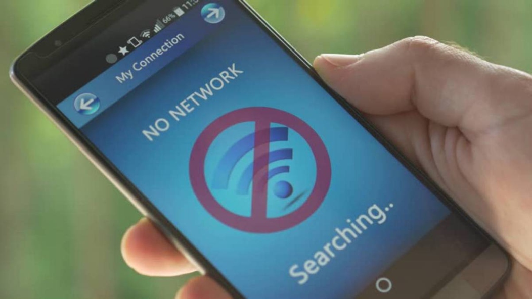 Miles de dispositivos se quedarán sin internet este 30Sep