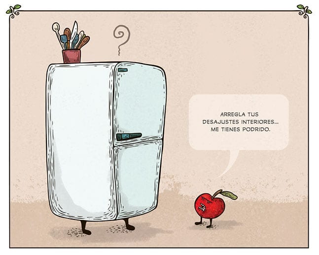 WhatsApp permitirá comprar directamente desde la app