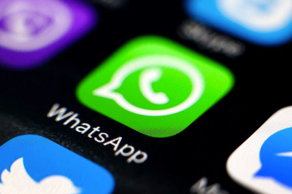 WhatsApp, multada con 225 millones de euros: la segunda mayor multa de la historia de la UE en Protección de Datos